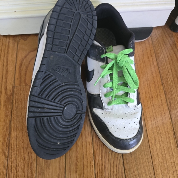 2008 Nike Dunk Low 6.0 - 10.5 - Picture 6 of 7